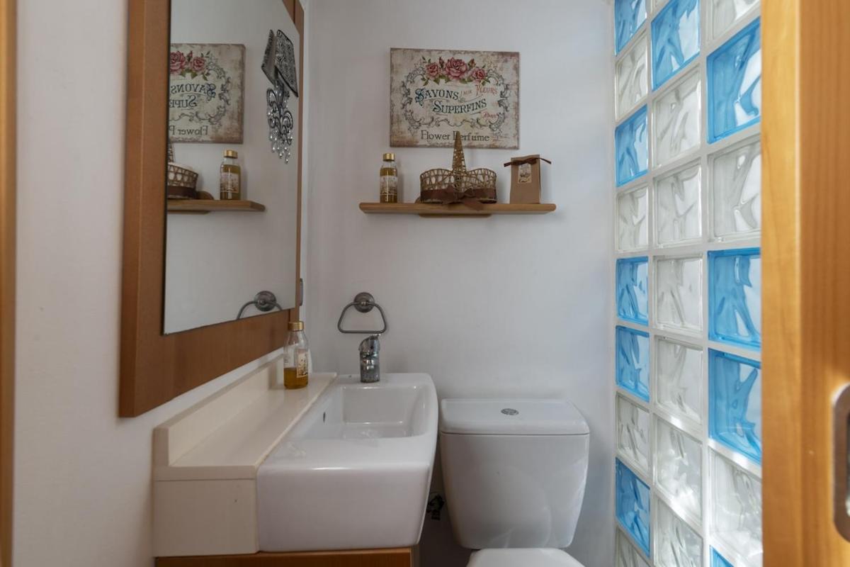Lightbooking Venesol Maspalomas Villa San Bartolomé Kültér fotó